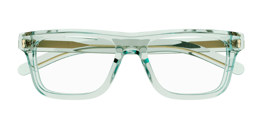 gucci-brille-GG1525O-004-optiker-gronde-front