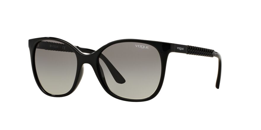 Vogue Sonnenbrille VO5032S W44 11 von Optiker Gronde, Seite