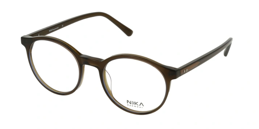 nika-brille-E2420-optiker-gronde-augsburg-seite