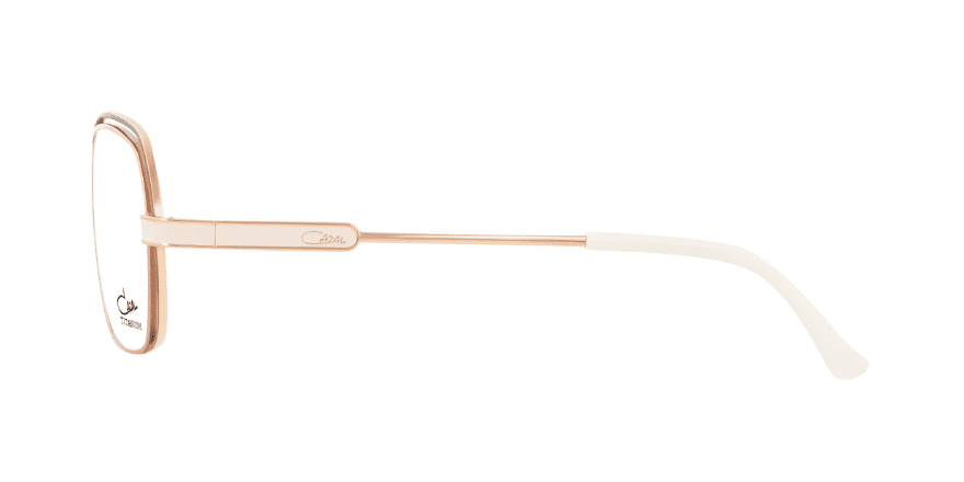 cazal-brille-4310-004-optiker-gronde-augsburg-90-grad