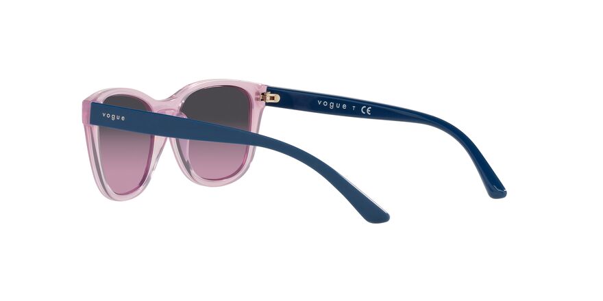 vogue-junior-sonnenbrille-VJ2010-278090-optiker-gronde-augsburg-rückseite