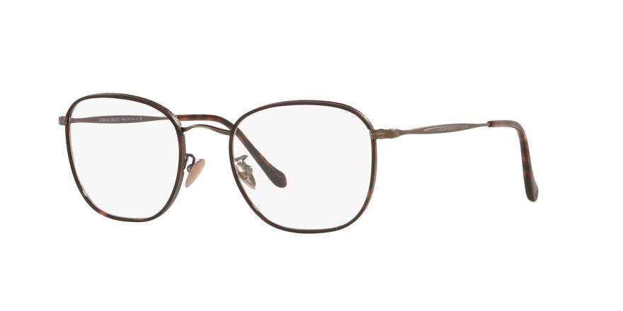 Giorgio Armani Brille AR5105J 3259 von Optiker GRONDE, Seite