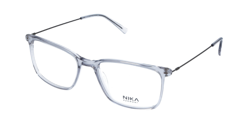 nika-brille-P2170-optiker-gronde-augsburg-seite