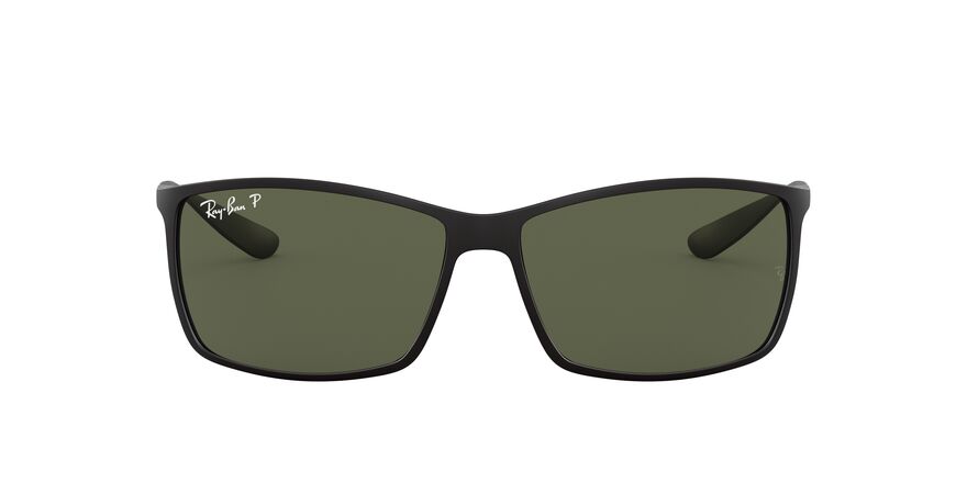 ray-ban-sonnenbrille-RB4179-601s9a-optiker-gronde-augsburg-front