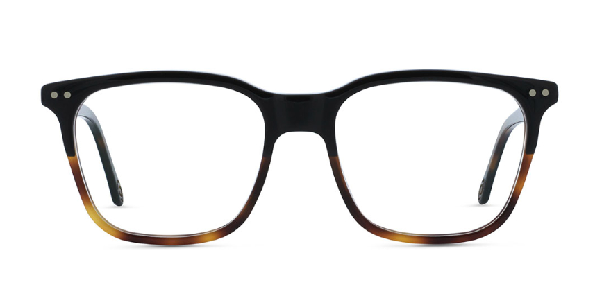 lunor-brille-A13-555-51-optiker-gronde-augsburg-front