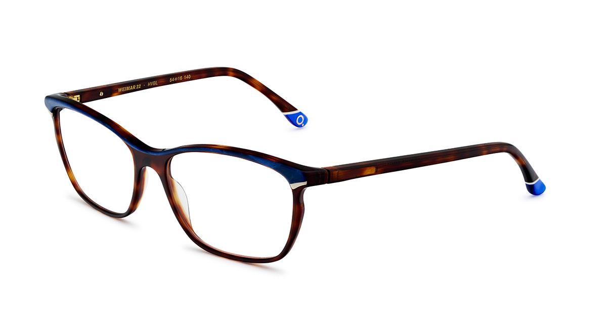 Etnia Barcelona Brille WEIMAR 22 HVBL, Optiker Gronde Augsburg, Seite