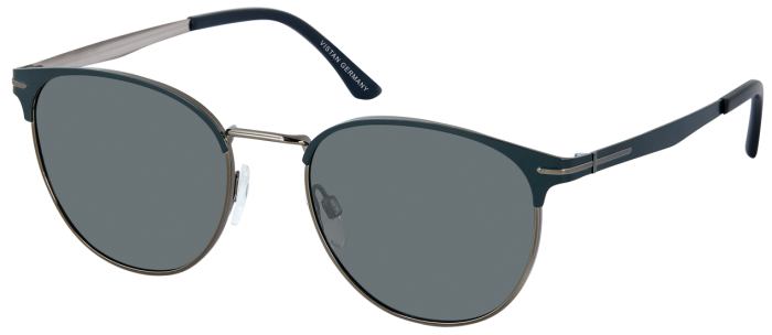 Vistan Sonnenbrille 899 1 von Optiker Gronde, Seite