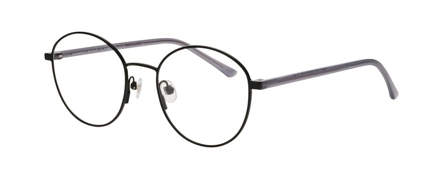 Prodesign Brille PRIM3 6031 von Optiker Gronde, Seite