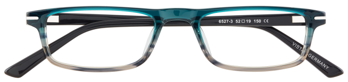 Vistan Brille 6527 1 von Optiker Gronde, Front