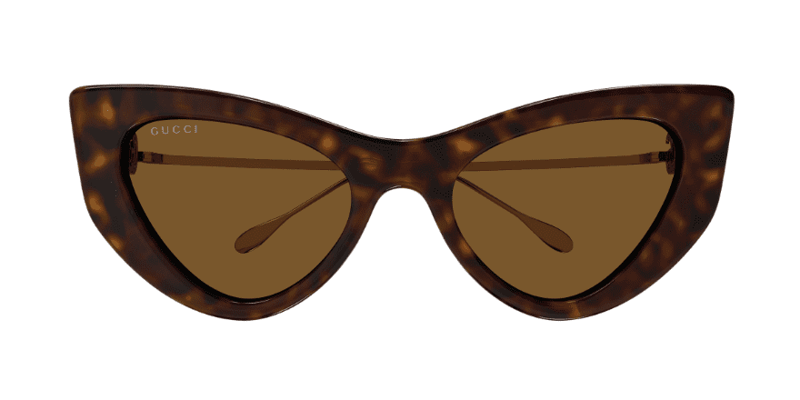 gucci-sonnenbrille-GG1565S-002-optiker-gronde-front