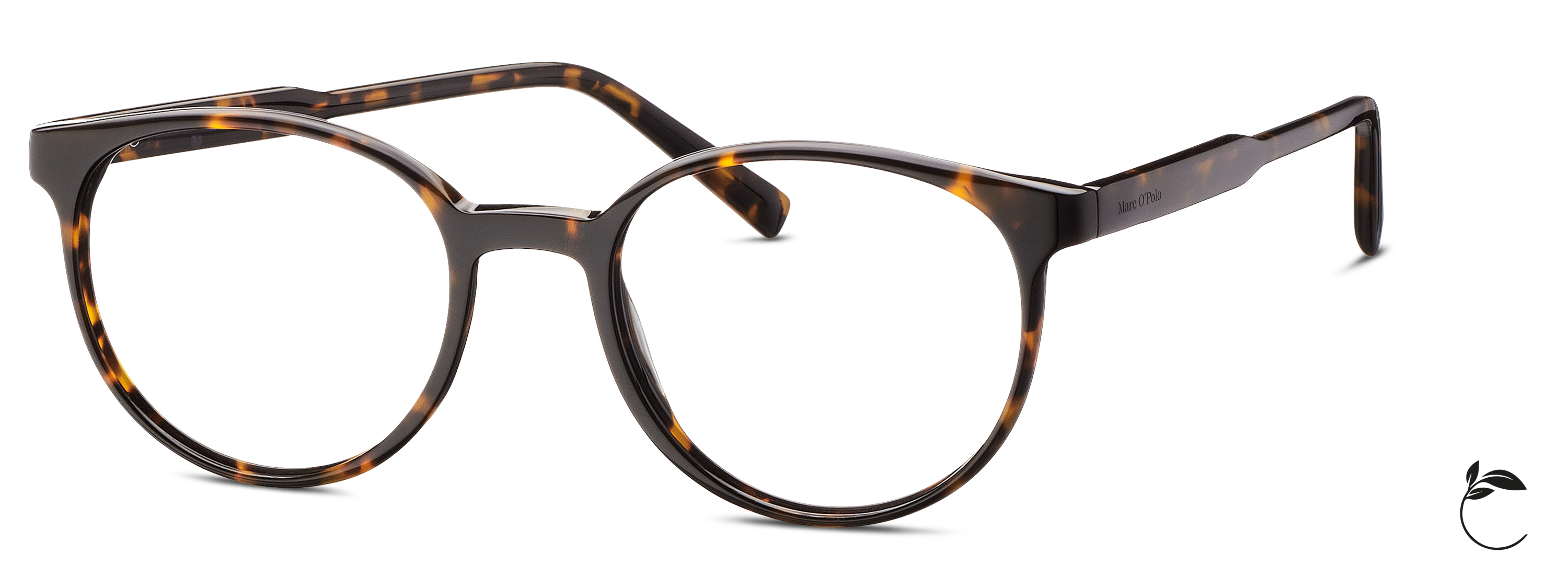 Marc O’Polo Brille 506238 40, Optiker Gronde, Augsburg