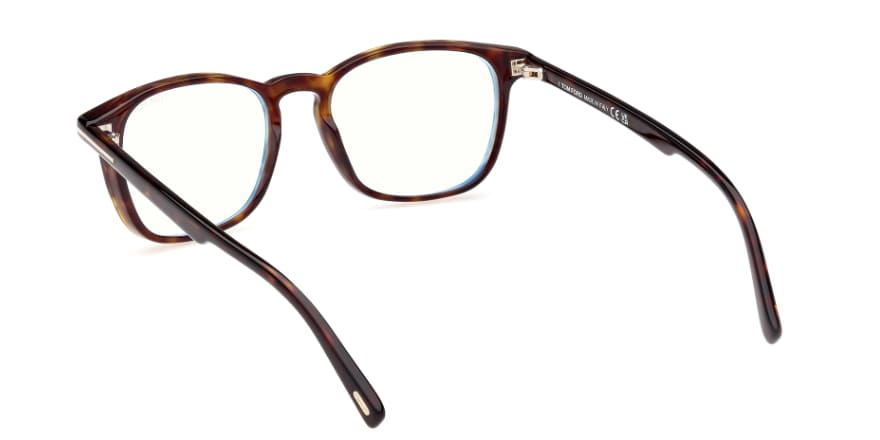 tom-ford-brille-FT5260-B-052-optiker-gronde-rückseite