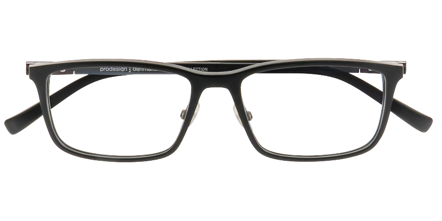 prodesign-brille-BLOCK2-6031-optiker-gronde-augsburg-front