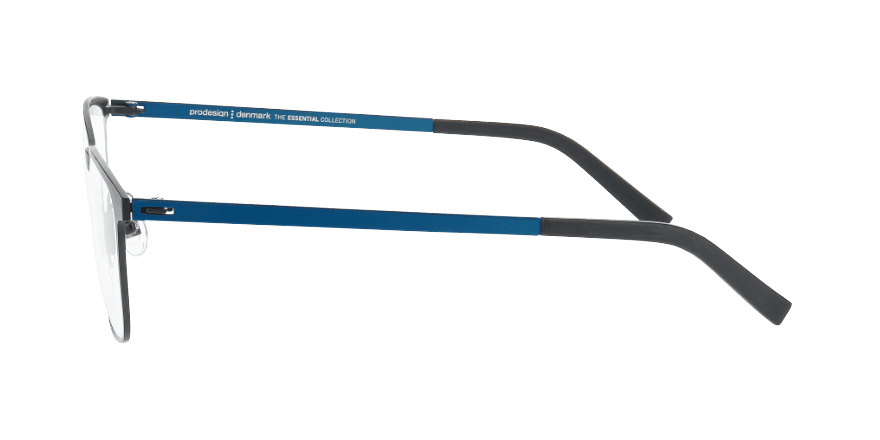 prodesign-brille-STITCH2-6021-optiker-gronde-augsburg-90-grad