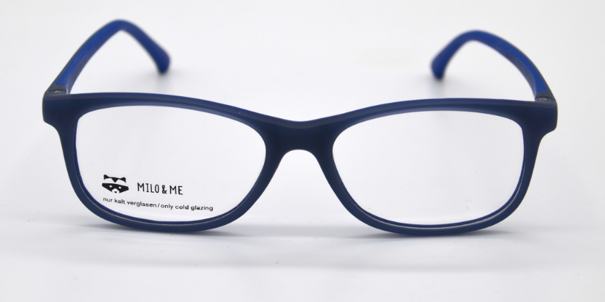 milo-and-me-brille-alex-20-optiker-gronde-augsburg-336258-front
