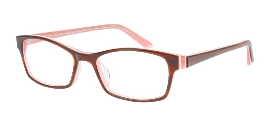 Prodesign Brille 1700 5622 von Optiker Gronde, Seite