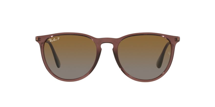 ray-ban-sonnenbrillen-RB4171-6593T5-optiker-gronde-augsburg-front
