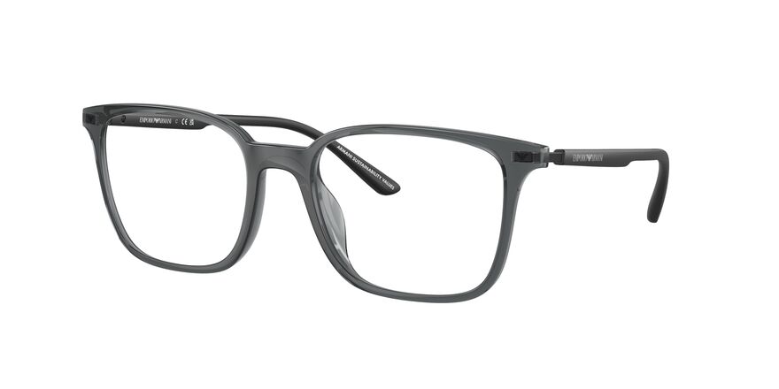 Emporio Armani Brille EA3242U 6106 von Optiker Gronde, Seite