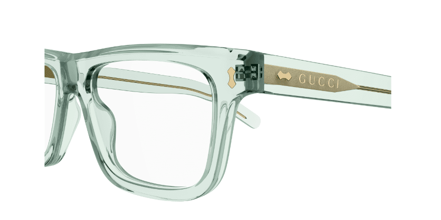 gucci-brille-GG1525O-004-optiker-gronde-zoom
