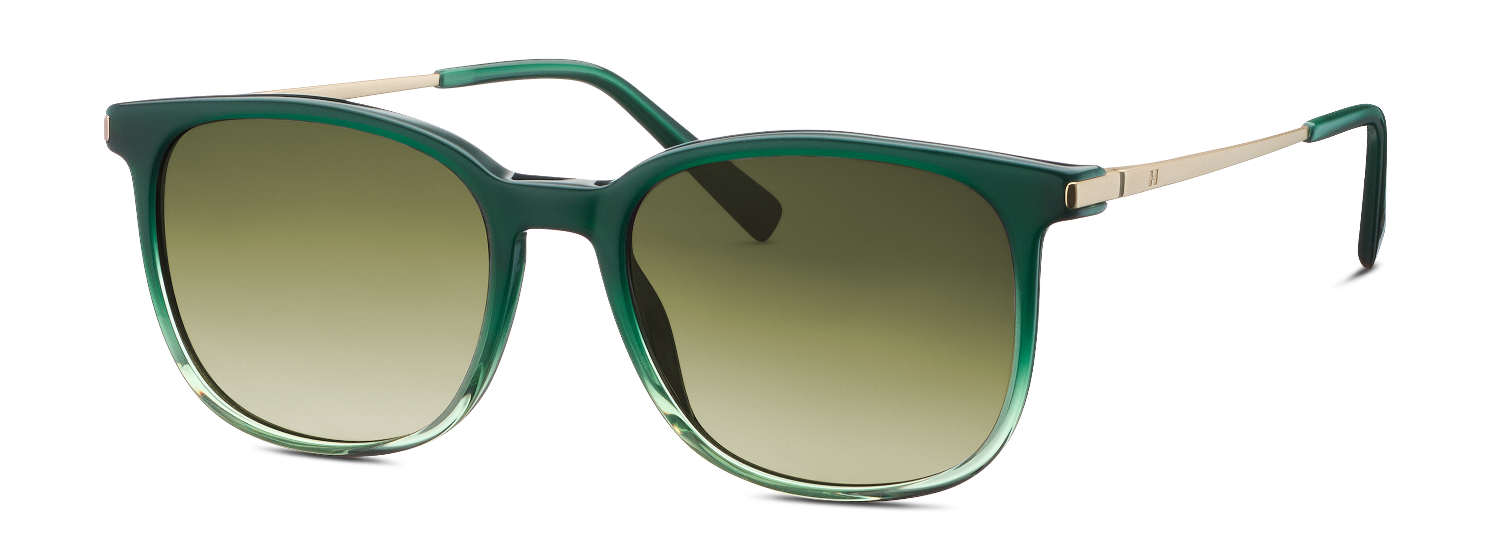 Humphrey's Sonnenbrille 585351 44 von Optiker Gronde