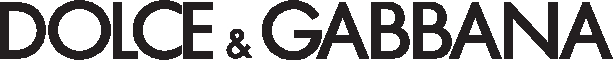 Logo von Dolce & Gabbana Brillen und Sonnenbrillen, bei Optiker Gronde