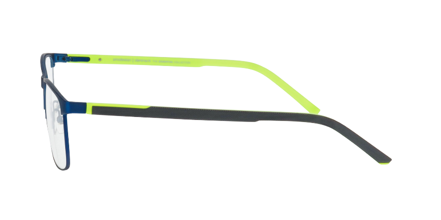 prodesign-brille-STEP2-2721-optiker-gronde-augsburg-90-grad