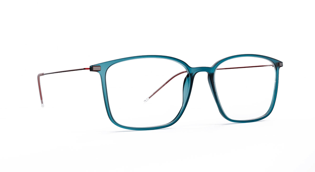 Lool Brille SWITCH PTRD, GRONDE Sehen & Hören Augsburg Lool Brille SWITCH PTRD, Optiker Gronde Augsburg