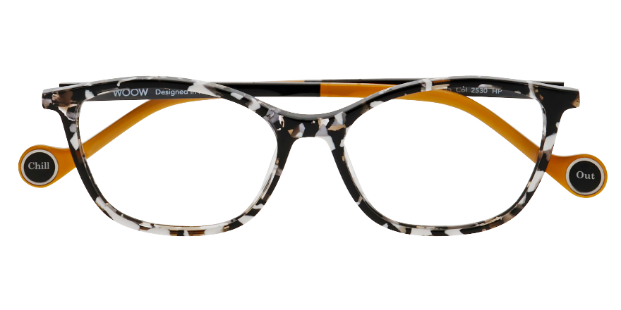 woow-brille-CHILLOUT3-2530-optiker-gronde-augsburg-front