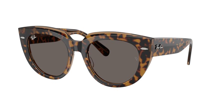 Ray Ban Sonnenbrille RB2286 1292B1 von Optiker Gronde, Seite