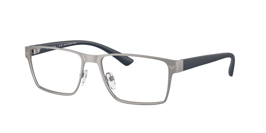 Emporio Armani Brille EA1157 3003 von Optiker Gronde, Seite