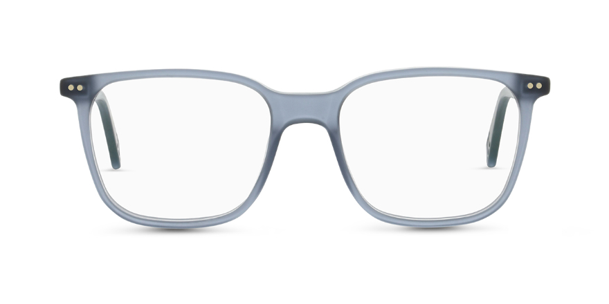lunor-brille-A11-459-M32-optiker-gronde-augsburg-front