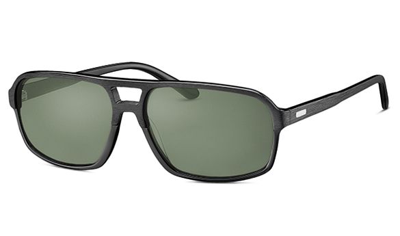 Titanflex Sonnenbrille 825117 10 von Optiker Gronde