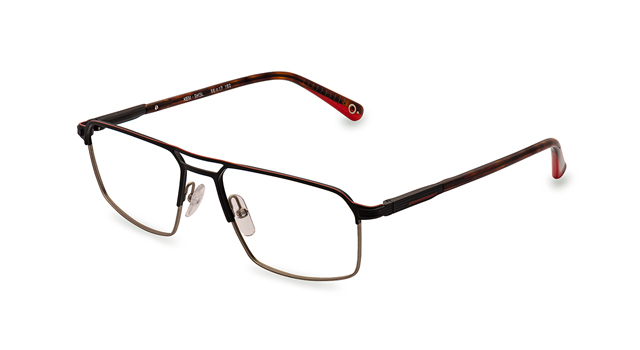 Etnia Barcelona Brille KEM BKSL, Optiker Gronde, Augsburg