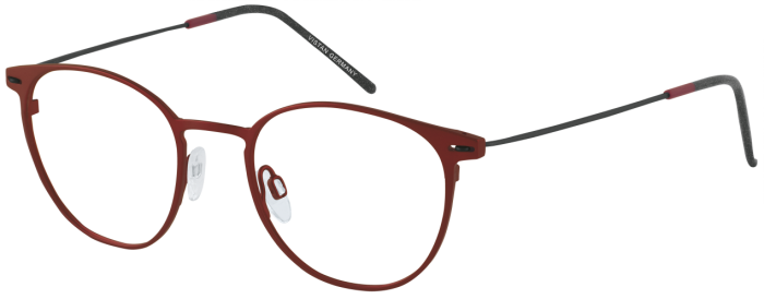 Vistan Brille 49014 1 von Optiker Gronde, Seite