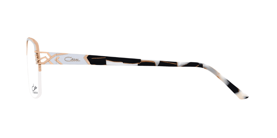 cazal-brille-1280-002-optiker-gronde-augsburg-90-grad