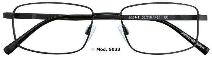 Vistan 5061 Vistan 5061