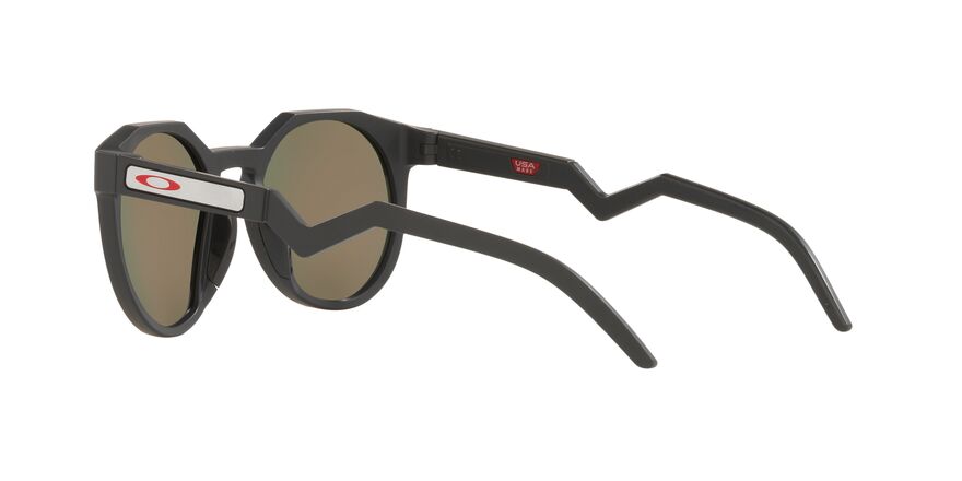 oakley-sonnenbrille-OO9464-946403-optiker-gronde-augsburg-rückseite