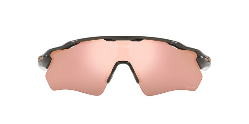 oakley-sonnenbrille-OO9208-9208C7-optiker-a-gronde-augsburg-front