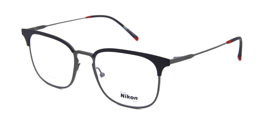 nikon-brille-nc1023-0130-optiker-gronde-augsburg-405168-seite