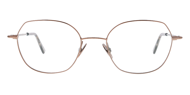 Colibris Brille SURI 3, Optiker Gronde Augsburg