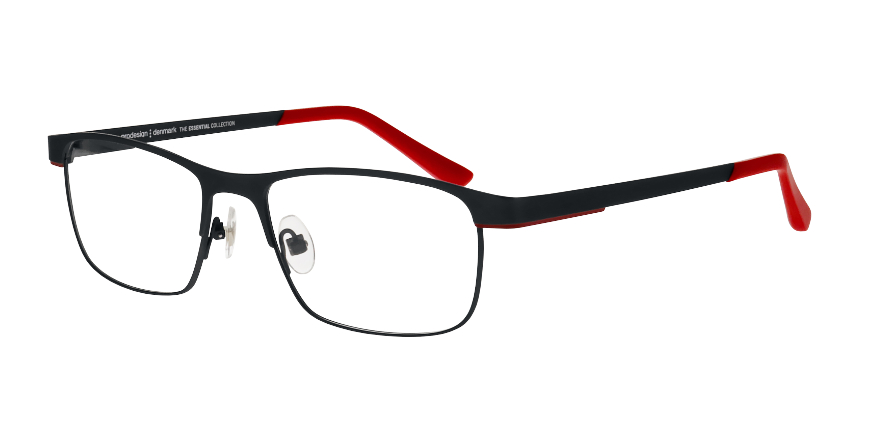 prodesign-brille-RACE5-6621-optiker-gronde-augsburg-seite