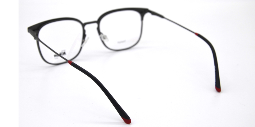 nikon-brille-nc1023-0130-optiker-gronde-augsburg-405168-rückseite