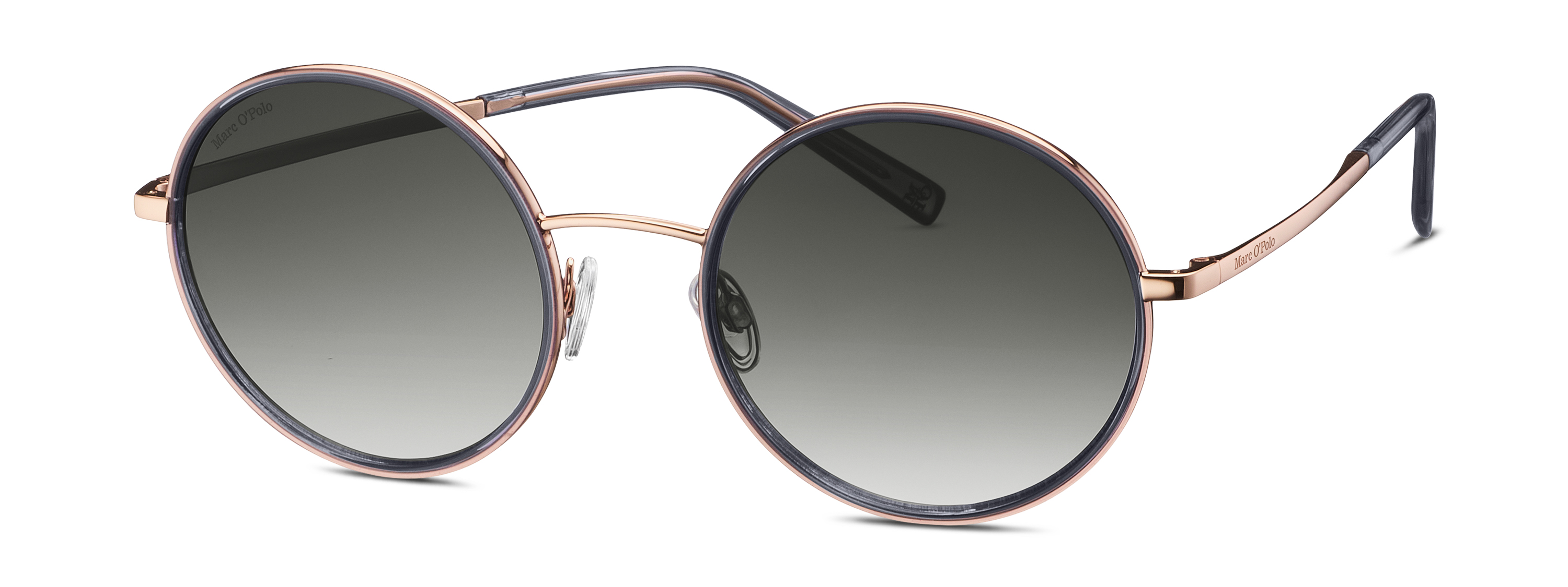 Marc O’Polo Sonnenbrille 508001 30, Optiker Gronde, Augsburg