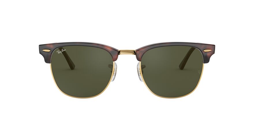 ray-ban-sonnenbrille-RB3016-W0366-optiker-gronde-augsburg-front