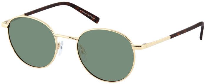 Vistan Sonnenbrille 901 1 von Optiker Gronde, Seite