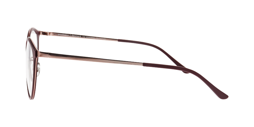 prodesign-brille-LIFTED1-3724-optiker-gronde-augsburg-90