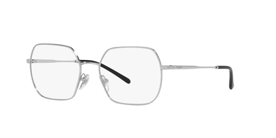 vogue-brille-VO4253-323-optiker-gronde-augsburg-seite