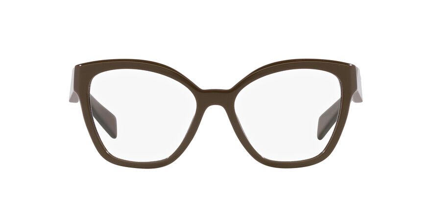 prada-brille-PR-20ZV-15L1O1-optiker-gronde-augsburg-front