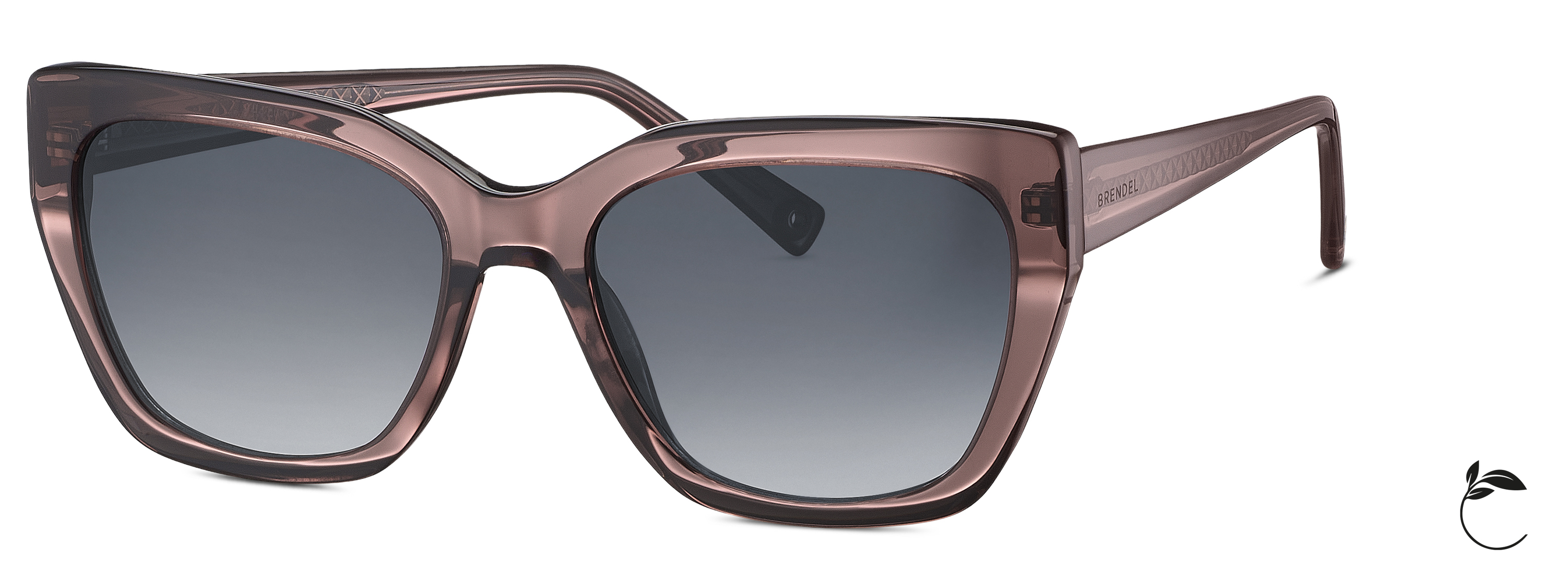 Brendel Sonnenbrille 906201 50, Optiker Gronde, Augsburg