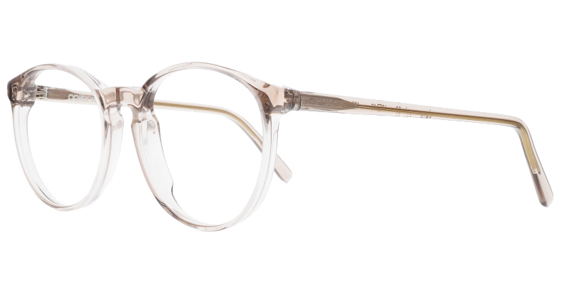 colibris-brille-JANA-20-optiker-gronde-seite